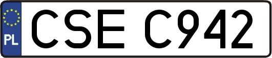 CSEC942