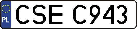 CSEC943