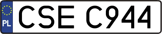 CSEC944