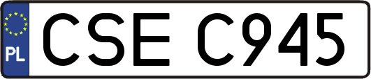 CSEC945