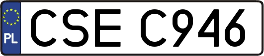 CSEC946