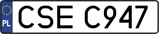 CSEC947