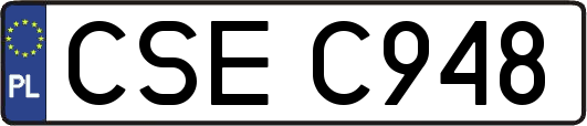CSEC948