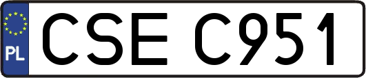 CSEC951