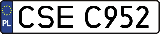 CSEC952