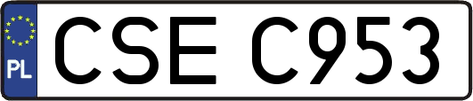 CSEC953