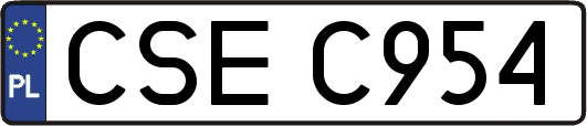CSEC954