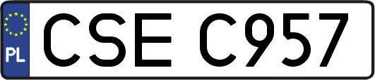 CSEC957