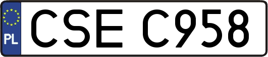 CSEC958