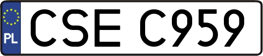 CSEC959