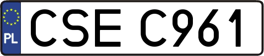 CSEC961