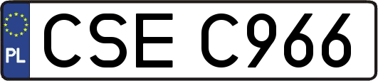 CSEC966