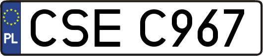 CSEC967
