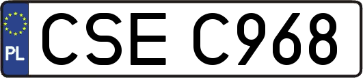 CSEC968