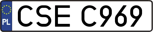 CSEC969