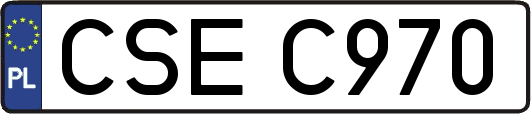CSEC970