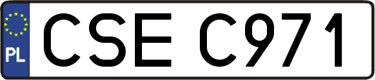 CSEC971