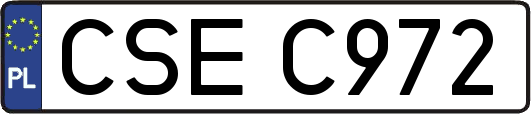 CSEC972