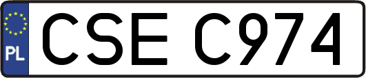 CSEC974