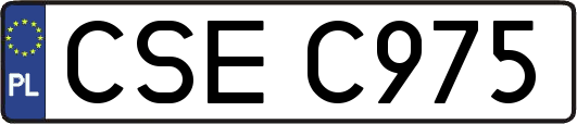 CSEC975
