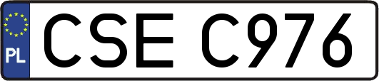 CSEC976