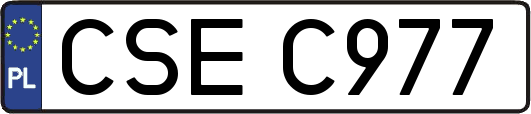 CSEC977