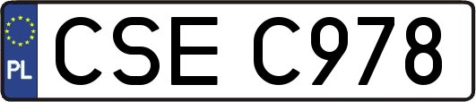 CSEC978