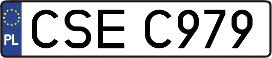 CSEC979
