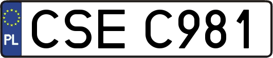 CSEC981