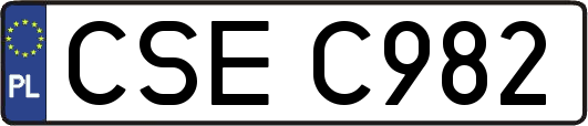 CSEC982