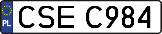 CSEC984