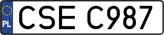 CSEC987