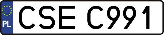 CSEC991