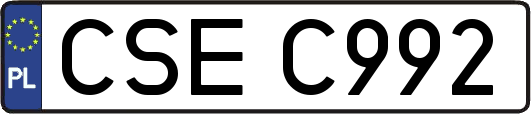 CSEC992