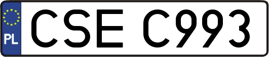 CSEC993