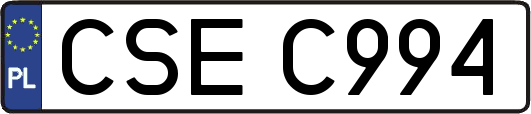 CSEC994