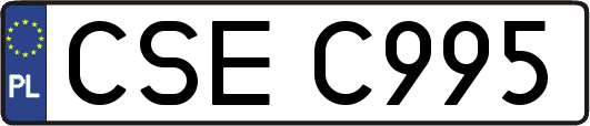CSEC995