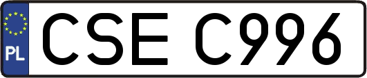 CSEC996