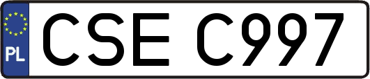 CSEC997