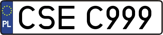 CSEC999