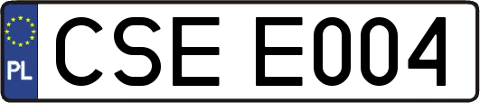 CSEE004