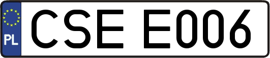 CSEE006