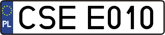 CSEE010