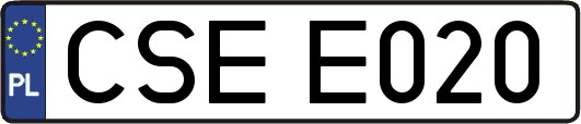 CSEE020