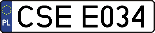 CSEE034