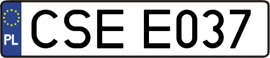 CSEE037