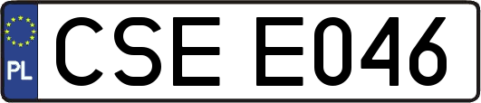 CSEE046