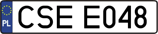 CSEE048