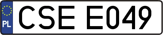 CSEE049