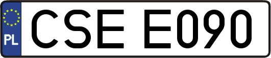 CSEE090